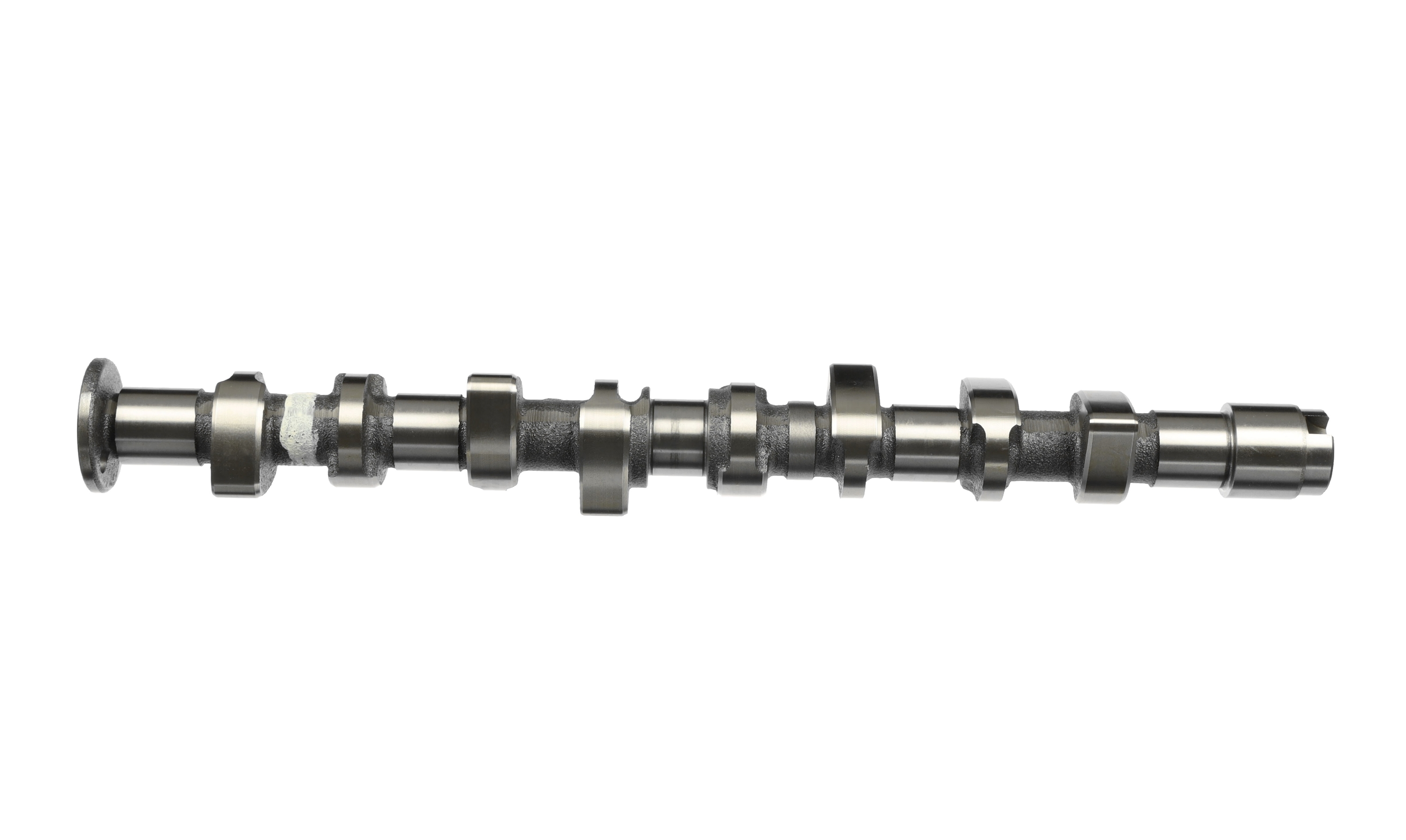 OEM 030109101BG ET ENGINETEAM Camshaft HV0270 for VW, AUDI, SEAT