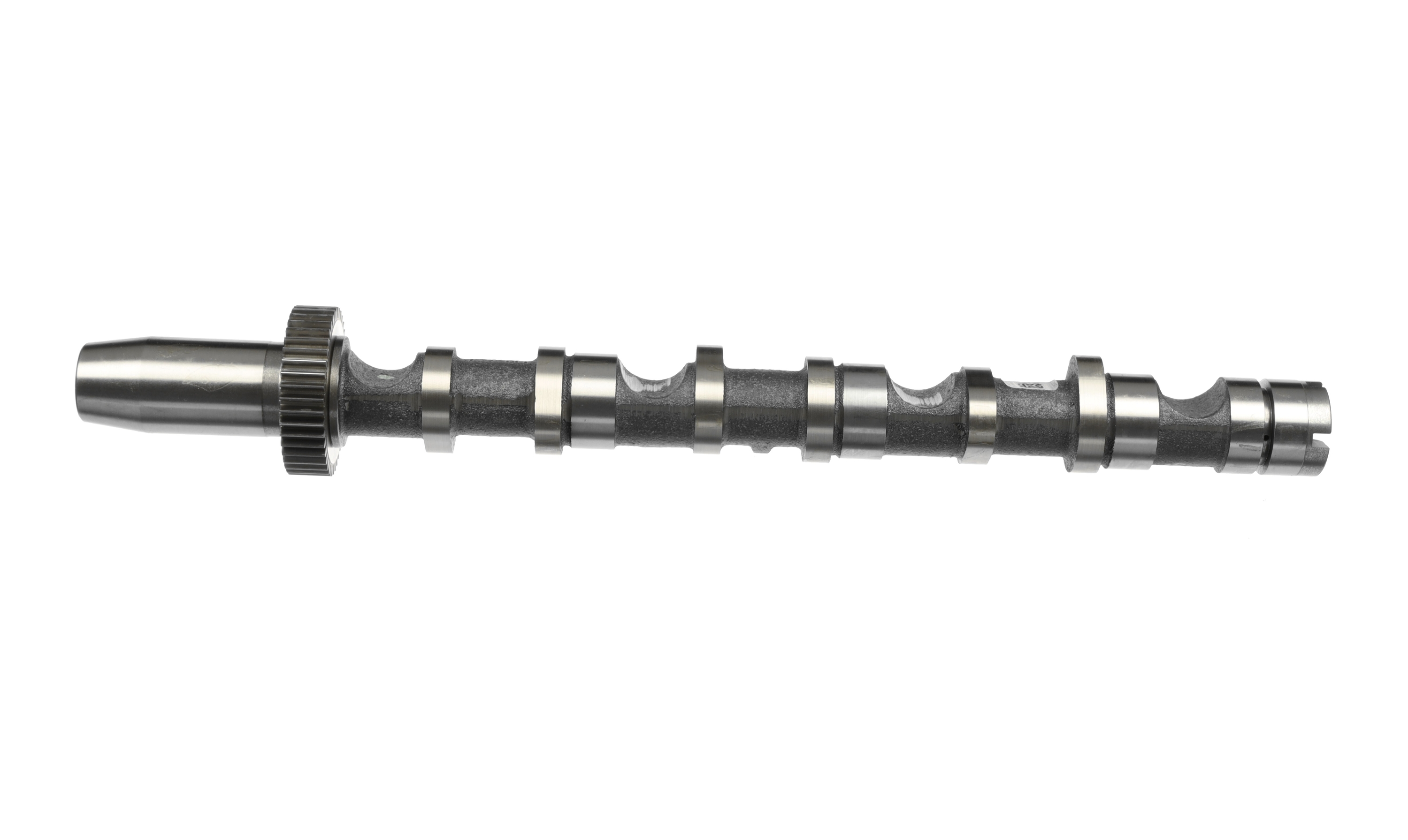 OEM 059109021CL ET ENGINETEAM Nokka-akseli HV0306 varten VW, AUDI, SKODA