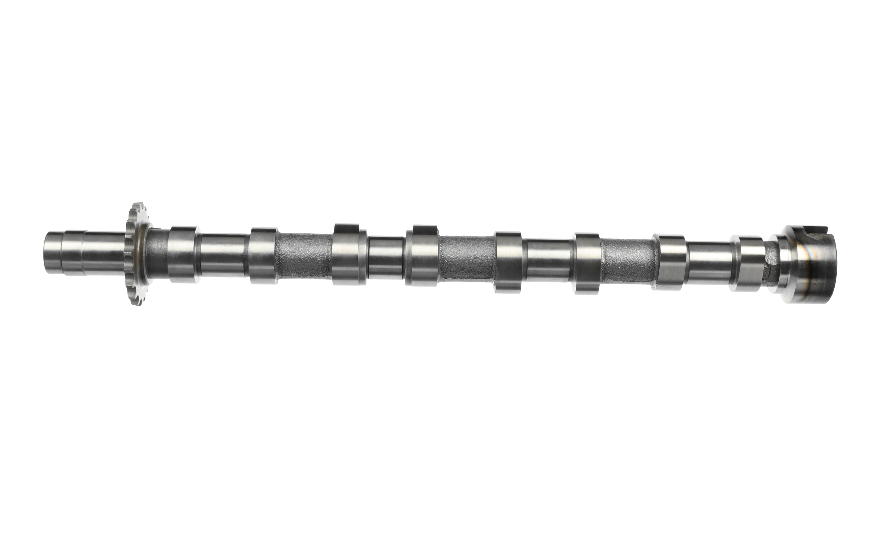 OEM 0801AE ET ENGINETEAM Árbol de levas HV0317 para PEUGEOT, CITROЁN, MINI, DS