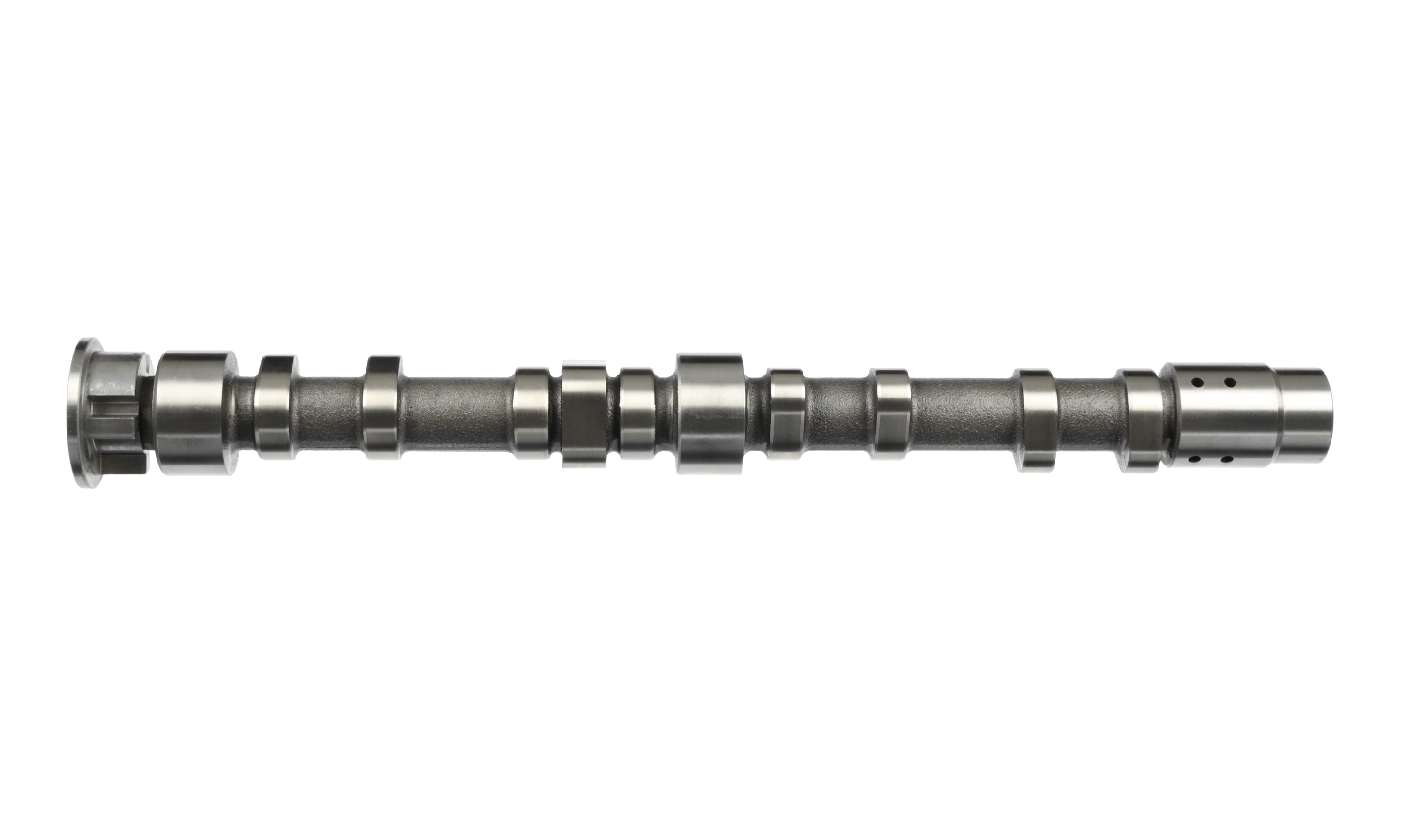 OEM 03C109101DC ET ENGINETEAM Kamaksel HV0352 for VW, AUDI, SKODA, SEAT