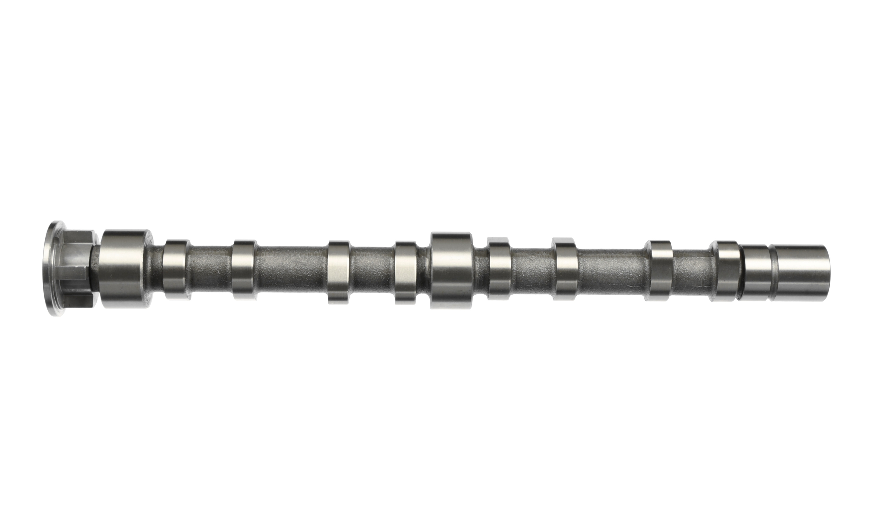 ostaa Nokka-akseli - ET ENGINETEAM (HV0353)