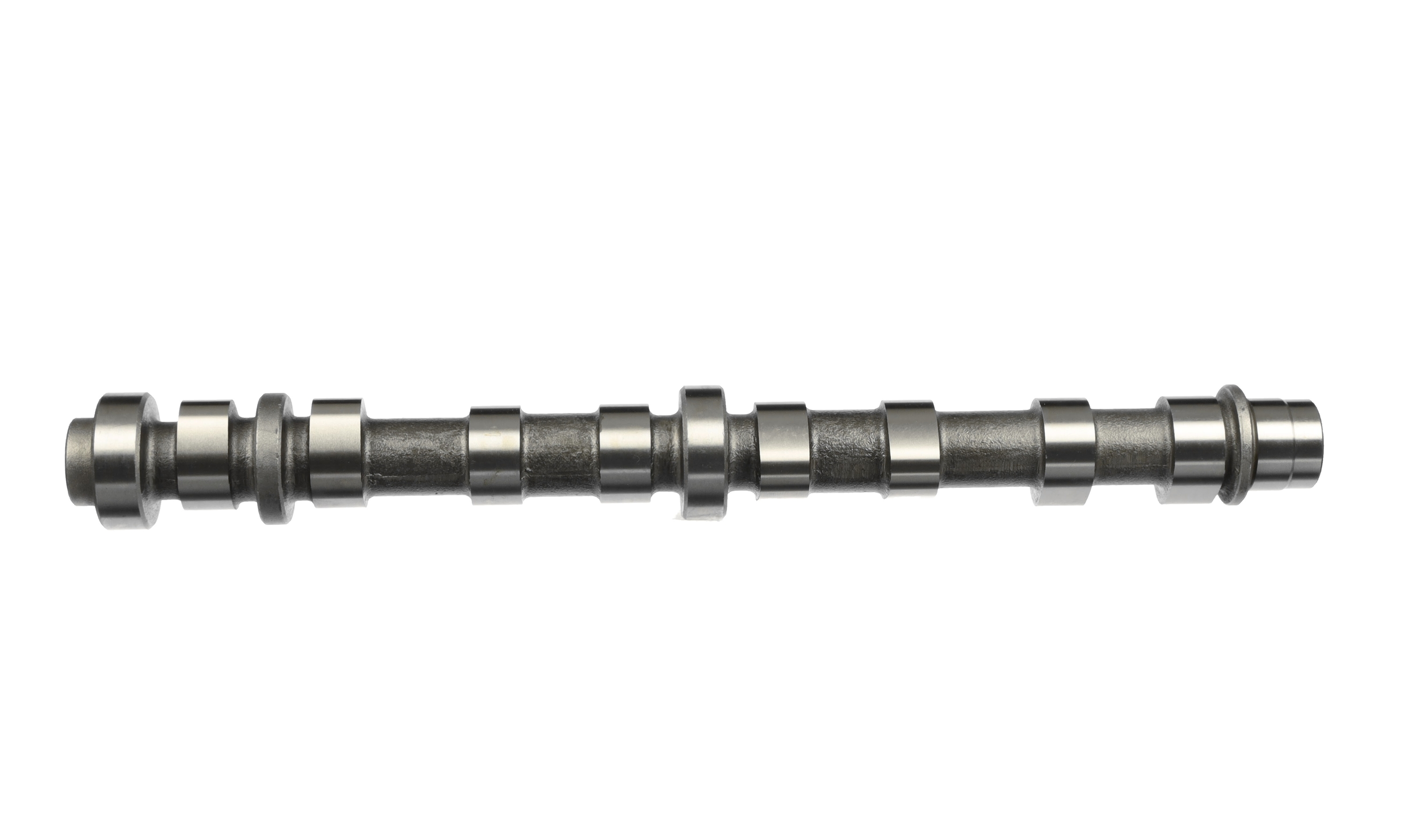 OEM 5636108 ET ENGINETEAM Nokka-akseli HV0360 varten OPEL, VAUXHALL