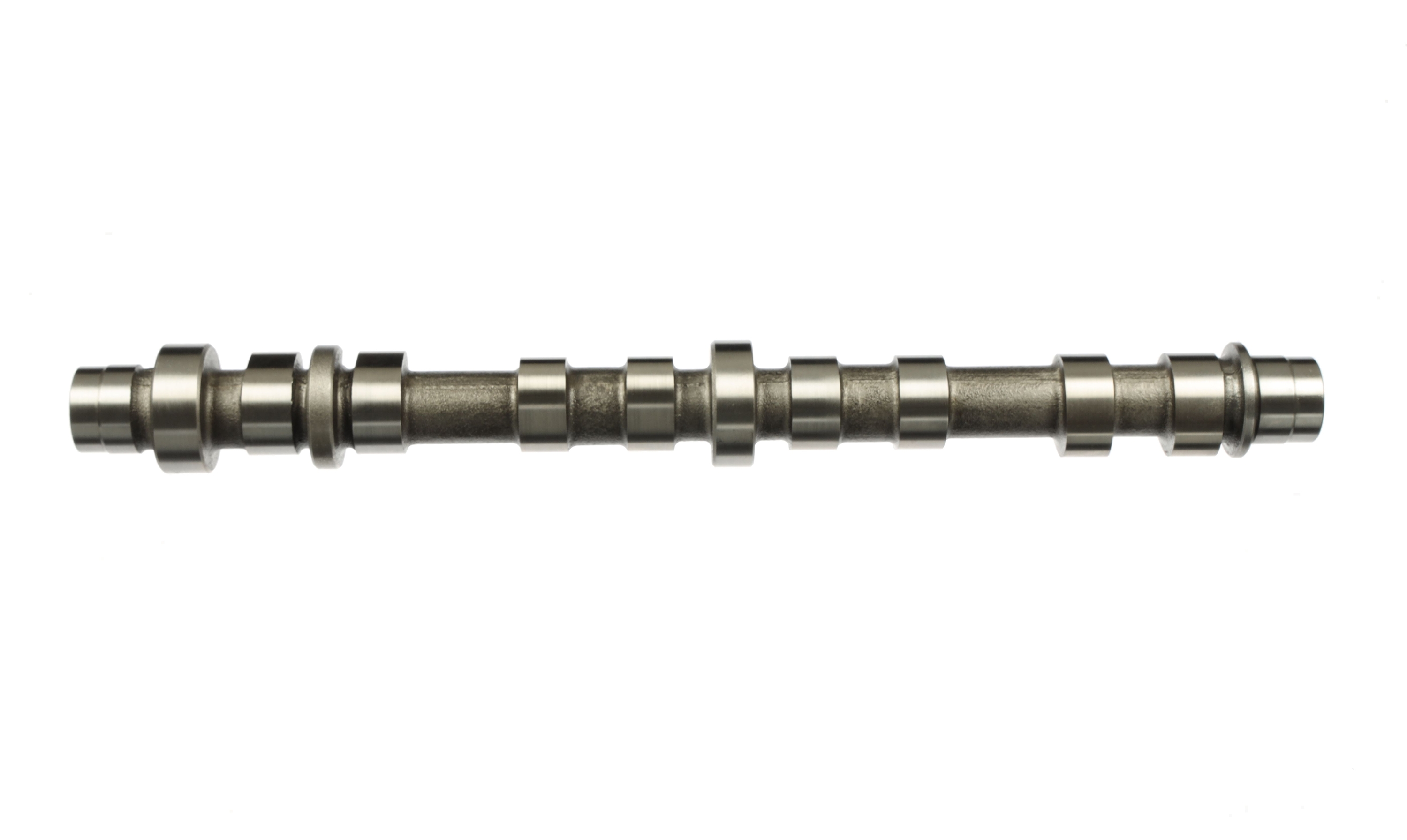 OEM 5636107 ET ENGINETEAM Nokka-akseli HV0361 varten OPEL, VAUXHALL