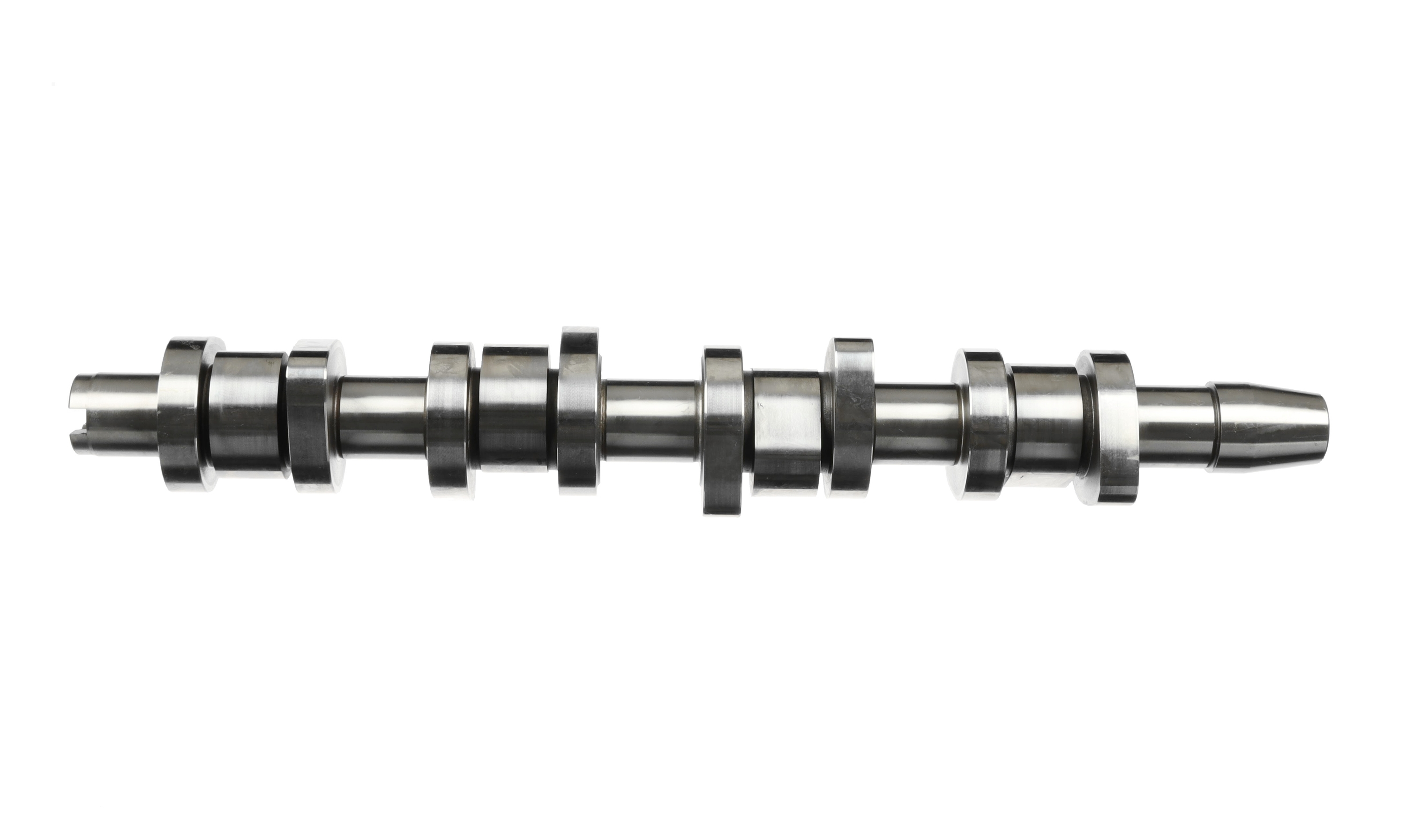 OEM 038109101AF ET ENGINETEAM  Nockenwelle HV0367 für VW, AUDI, SKODA, SEAT