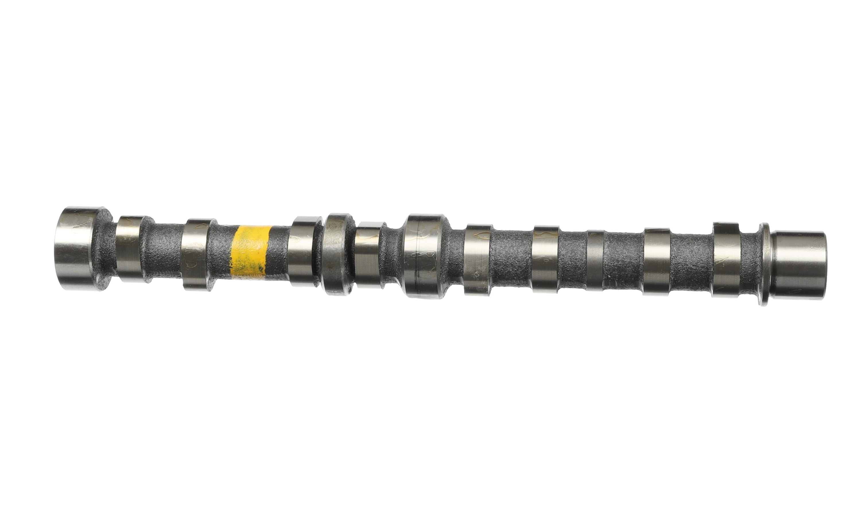 OEM 5636128 ET ENGINETEAM Nokka-akseli HV0371 varten FORD, OPEL, CHEVROLET