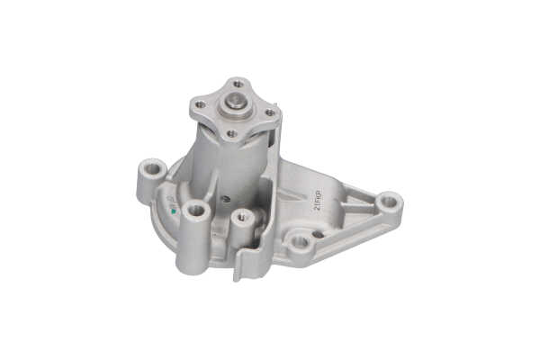 OEM 2510026016 KAVO PARTS  Wasserpumpe HW-1053 für HYUNDAI, KIA, MITSUBISHI, ALFA ROMEO