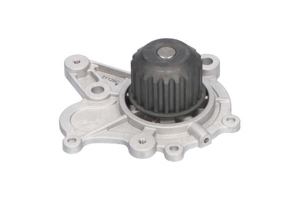 OEM 2510027900 KAVO PARTS Bomba de agua HW-1055 para HYUNDAI, HONDA, KIA