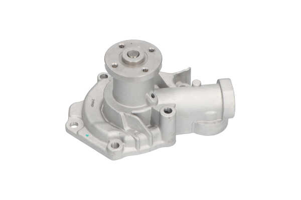 OEM 2510038200 KAVO PARTS Bomba de agua HW-1057 para HYUNDAI, KIA