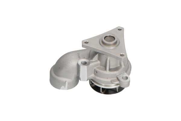 OEM 251002A001 KAVO PARTS  Wasserpumpe HW-1059 für HYUNDAI, KIA, ALFA ROMEO