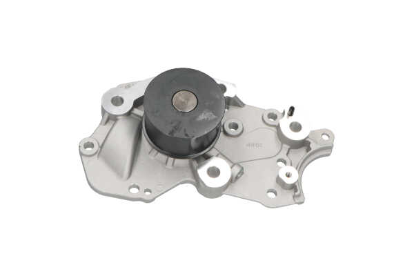 OEM 251003E001 KAVO PARTS Pompa acqua HW-1060 per HYUNDAI, KIA
