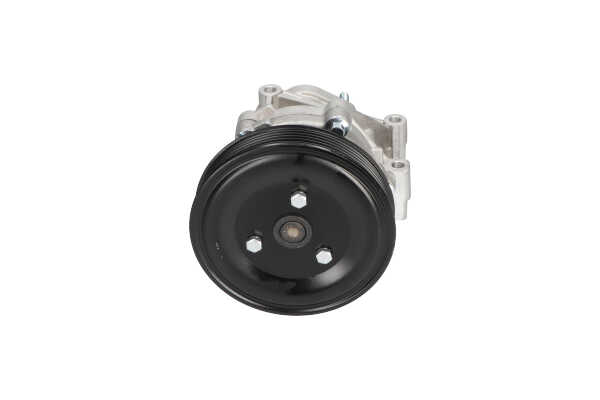 OEM 2510025100 KAVO PARTS Bomba de agua HW-1062 para HYUNDAI, KIA