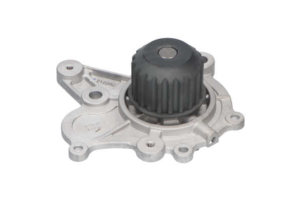 OEM 2510027400 KAVO PARTS  Wasserpumpe HW-1063 für HYUNDAI, KIA, MITSUBISHI
