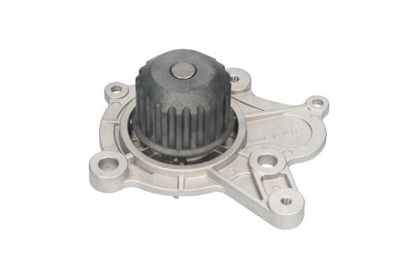 OEM 2510027900 KAVO PARTS Bomba de agua HW-1065 para HYUNDAI, HONDA, KIA