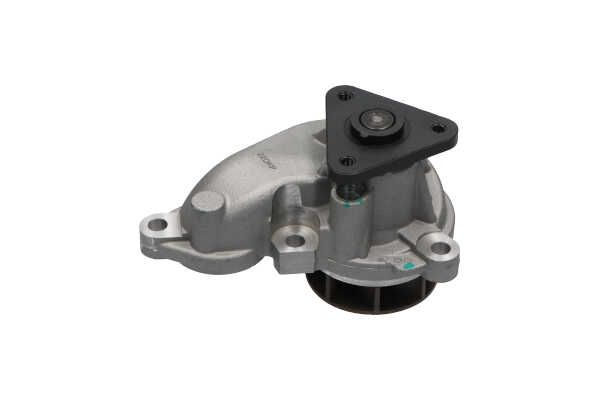 ostaa Vesipumppu - KAVO PARTS (HW-1067)