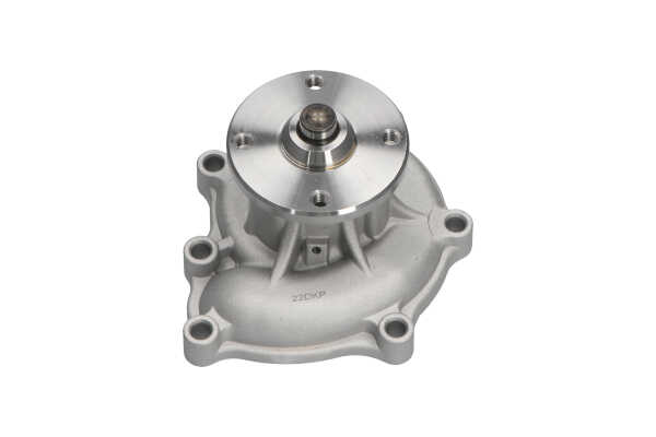 OEM 251004X800 KAVO PARTS Vesipumppu HW-1071 varten KIA, MITSUBISHI, HYUNDAI