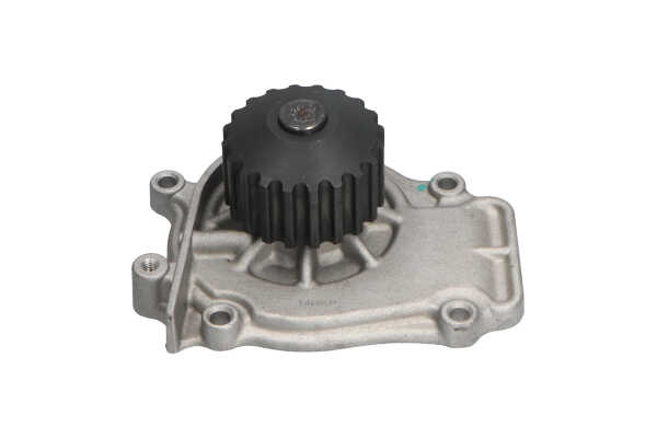OEM 19210PH3305 KAVO PARTS Vesipumppu HW-1803 varten HONDA