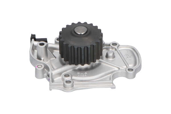 KAVO PARTS Vesipumppu HW-1804 KAVO PARTS HW-1804: Osta Vesipumppu edullisesti verkossa