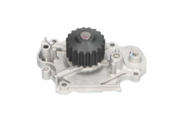OEM GWP343 KAVO PARTS Vesipumppu HW-1805 varten SKODA, HONDA, ROVER, AUSTIN