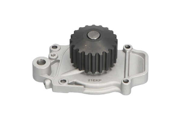 ostaa Vesipumppu - KAVO PARTS (HW-1806)