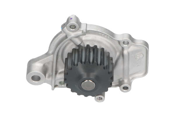 OEM PEB10139SLP KAVO PARTS Vesipumppu HW-1808 varten LAND ROVER, ROVER