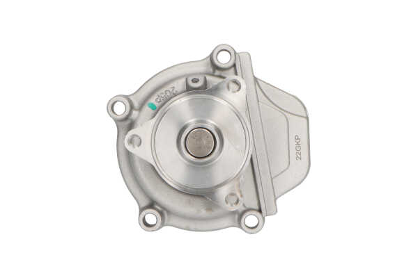 ostaa Vesipumppu - KAVO PARTS (HW-1812)