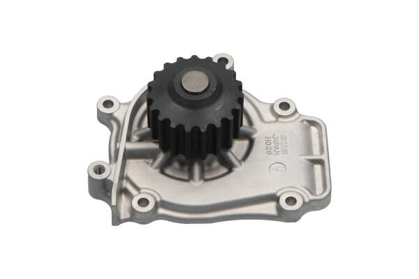 KAVO PARTS Pompe à eau HW-1813