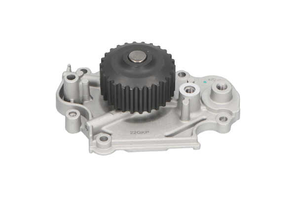 KAVO PARTS Bomba de água HW-1814