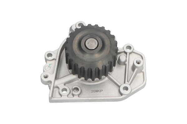 OEM 19200P72A01 KAVO PARTS Vesipumppu HW-1819 varten HONDA, ACURA