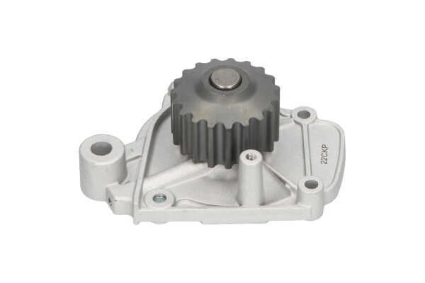 OEM 19200PO8003 KAVO PARTS Bomba de água HW-1821 para OPEL, HONDA