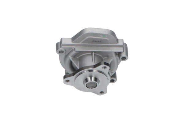 OEM 19200PA1030 KAVO PARTS Vesipumppu HW-1822 varten HONDA