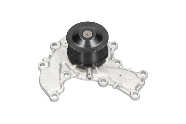 KAVO PARTS Wasserpumpe (HW-1824) in erstklassiger Qualität für ISUZU TROOPER Soft Top (UB) 3.2 (130 KW / 177 PS / de 1991)