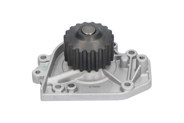 OEM 19200P75003 KAVO PARTS Pompa acqua HW-1826 per HONDA, ACURA