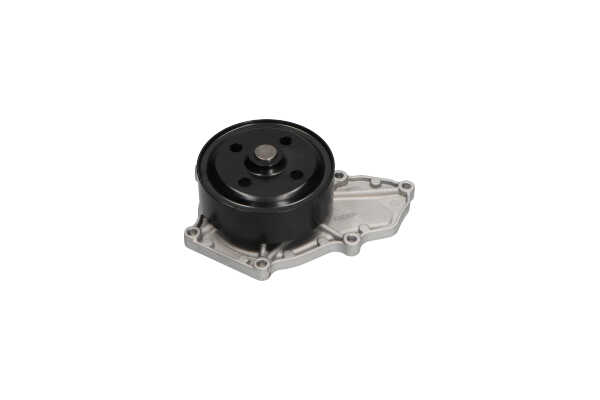 OEM 19200RBDE01 KAVO PARTS Vesipumppu HW-1838 varten HONDA, ALFA ROMEO, ACURA