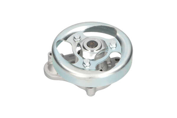 OEM 19200RMX003 KAVO PARTS Bomba de agua HW-1839 para HONDA