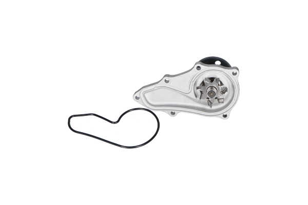 OEM 19200R40A01 KAVO PARTS Vesipumppu HW-1841 varten HONDA, ACURA, PROTON