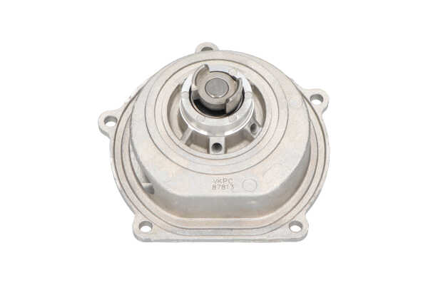 OEM PEB102420 KAVO PARTS Vesipumppu HW-1842 varten HONDA, LAND ROVER, LEXUS, ALFA ROMEO, ROVER