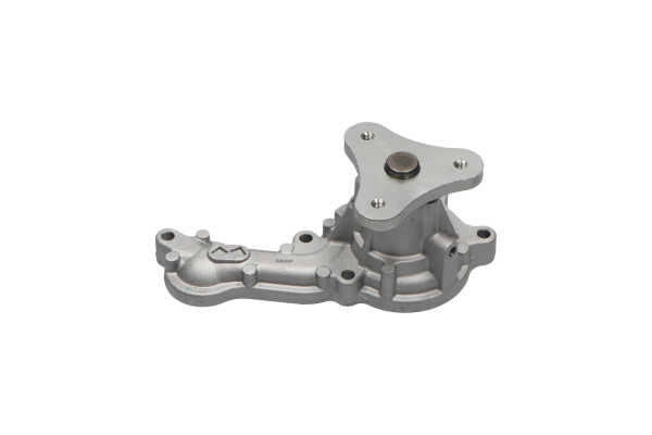 OEM 19200PWA003 KAVO PARTS Bomba de agua HW-1843 para HONDA, BYD