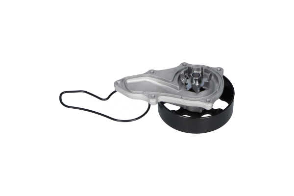 OEM 19200RAAA01 KAVO PARTS Pompa acqua HW-1844 per HONDA, ACURA