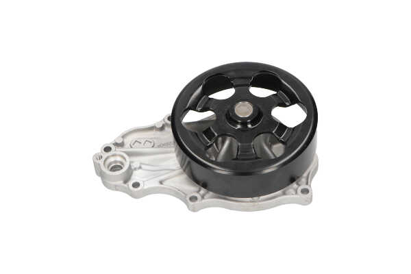 ostaa Vesipumppu - KAVO PARTS (HW-1845)