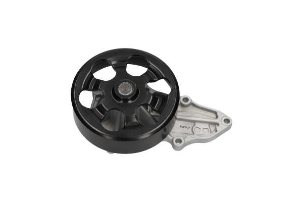 OEM 19200PNA003 KAVO PARTS Bomba de agua HW-1846 para HONDA, CHEVROLET, DAEWOO