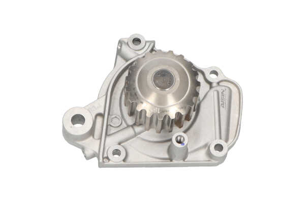 OEM 19200P7A003 KAVO PARTS Pompa acqua HW-1847 per HONDA