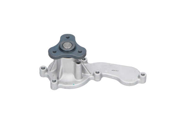 OEM 19200RB0003 KAVO PARTS Pompa acqua HW-1848 per HONDA, LEXUS