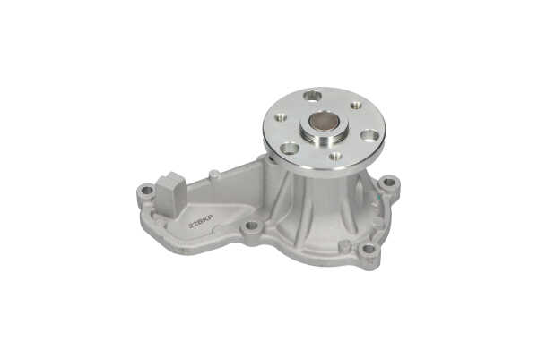 OEM 19200R1PU01 KAVO PARTS Pompa acqua HW-1849 per HONDA, ACURA, PROTON