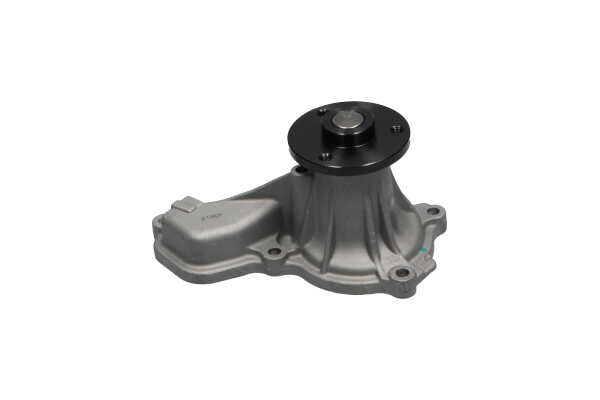 OEM 19200RNAA01 KAVO PARTS Pompa acqua HW-1850 per ALFA ROMEO, HONDA, ISUZU, ACURA