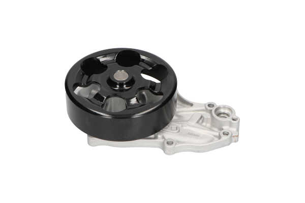ostaa Vesipumppu - KAVO PARTS (HW-1851)