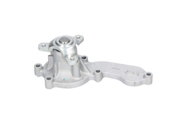 KAVO PARTS Pompa acqua HW-1853 HONDA INSIGHT 2013 Pompa acqua HW-1853