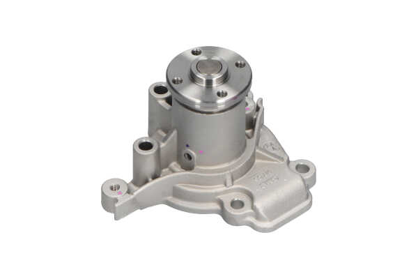 OEM 2510023001 KAVO PARTS Pompa acqua HW-2052 per HYUNDAI, KIA, MITSUBISHI