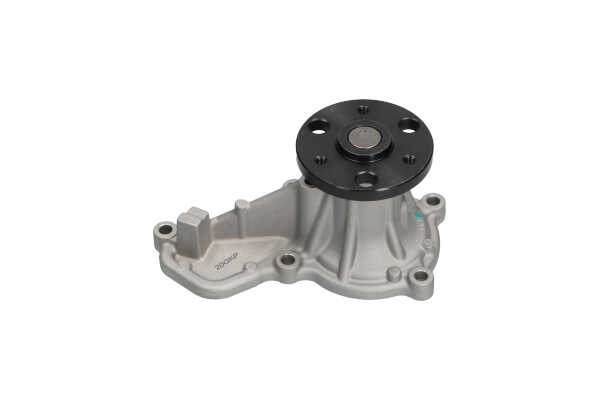 OEM 19200R1AA01 KAVO PARTS Vesipumppu HW-2054 varten HONDA, MAZDA