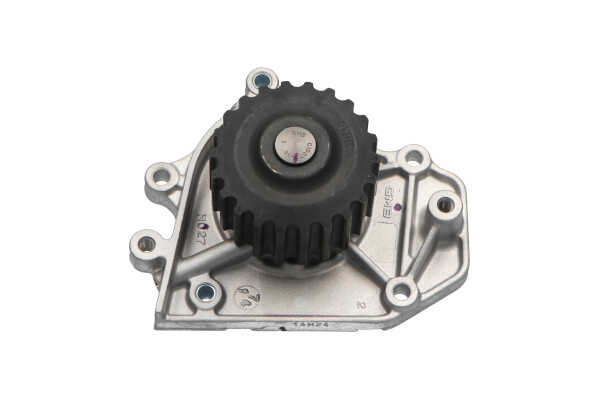 OEM 19200PR3003 KAVO PARTS Vesipumppu HW-2825 varten HONDA, ACURA
