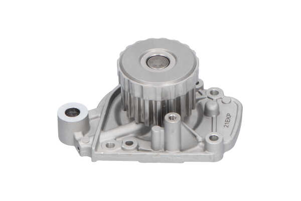 OEM 19200PLMA01 KAVO PARTS Water pump HW-2838 for HONDA